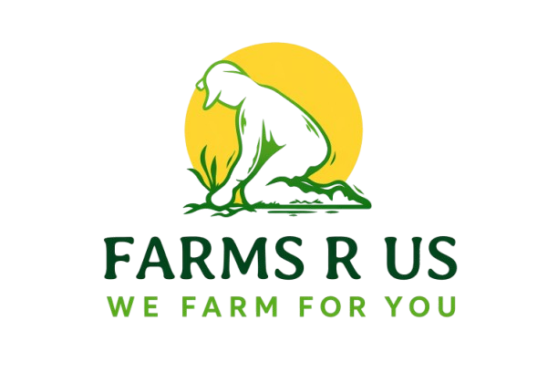 farms r us